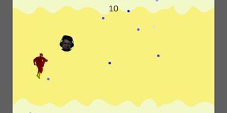 Eyou Game - Screenshot 1