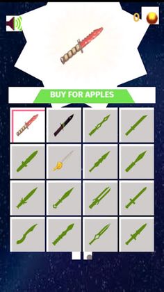 Archery Master Plus - Screenshot 4