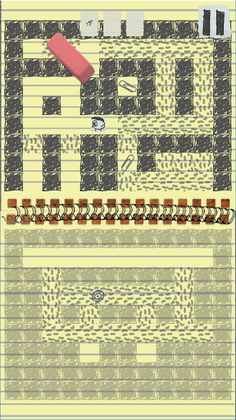 Notebook Jam - Screenshot 3