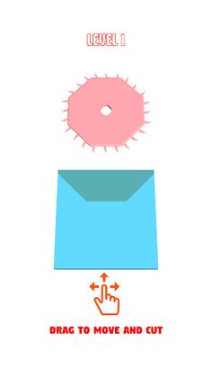 Sand Shape 3D - Screenshot 1