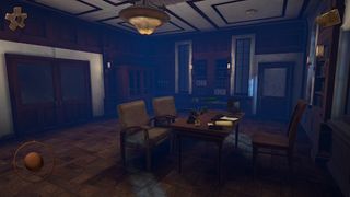 SOTANO - Mystery Escape Room - Screenshot 3