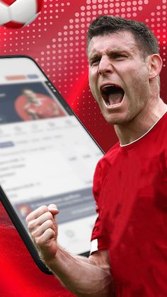 Ставки На Спорт БЕТ - Screenshot 2