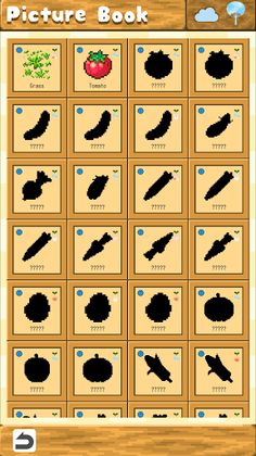 Wonderful Island - Screenshot 3