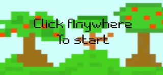 Flappy Cube - Screenshot 1