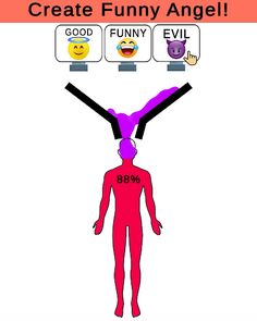 People Factory - Screenshot 2