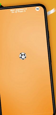 Holiganbet Soccer - Screenshot 4