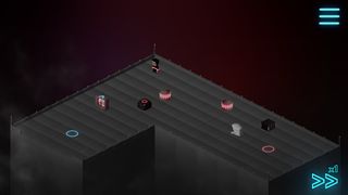 Buz Bot - Screenshot 1