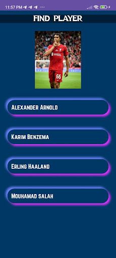 Giga B - Screenshot 4