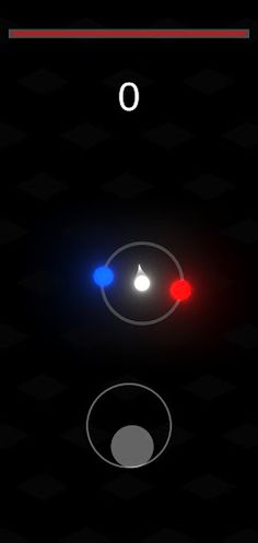 Bubble Photon - Screenshot 4