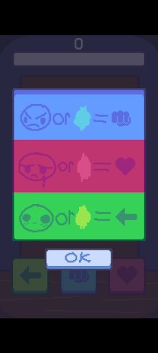 El No sé Nightmare Mansion - Screenshot 3