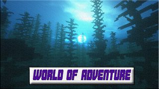 Craftsman Super Blockys - Screenshot 3