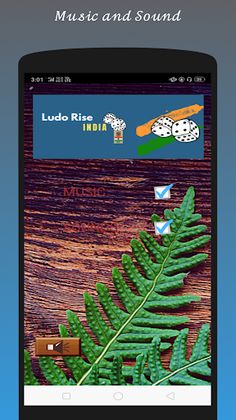 Ludo Rise - India ludo fantasy - Screenshot 3