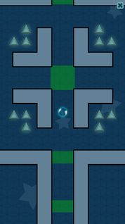 HATEBALL - game that hates you - Screenshot 4