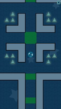 HATEBALL - game that hates you - Screenshot 4
