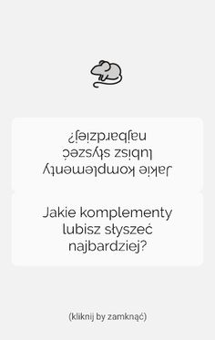 Kto teraz? - gra imprezowa - Screenshot 1