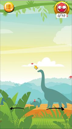 Dinutu - Screenshot 4