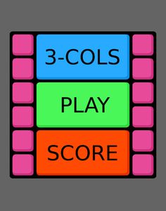 3-Cols - Screenshot 2