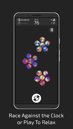 Segmented - Screenshot 4