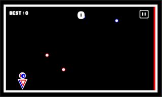 BLRED! - Screenshot 2