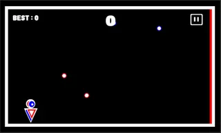BLRED! - Screenshot 2