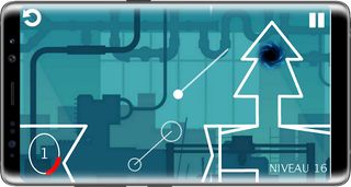 Ankarus - Screenshot 2