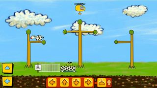 Busy Bundle - Screenshot 2