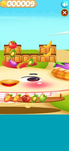 Harvest Match - Screenshot 3