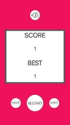 Switch Color Jumping Game Hits - Screenshot 4