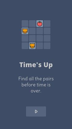 Remember It Pro - Screenshot 3