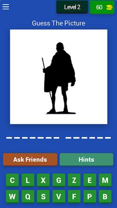 Swing Puzzle - Screenshot 3