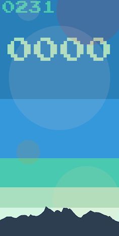 Underscore Rocks - Screenshot 4