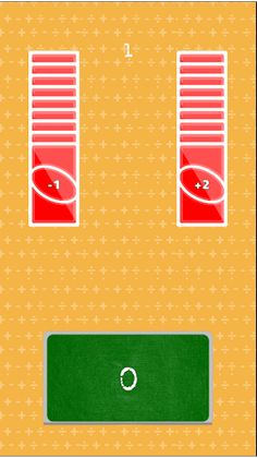 Lucky Intelligence - Screenshot 4