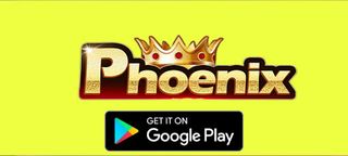 Phoenix Game - Puzzle - Screenshot 2