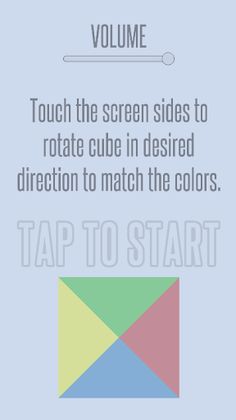 Party of Colors - Screenshot 1