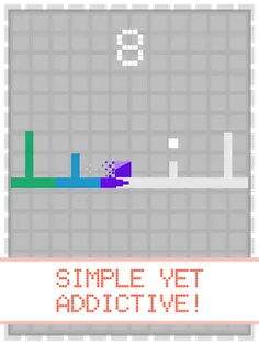 Rainbow Dash - Screenshot 2