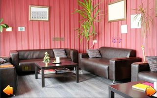 Escape Games New - 03 - Screenshot 3