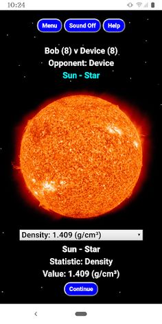 Quick Games - Screenshot 4