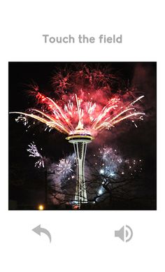 Swipe Puzzle - Screenshot 4