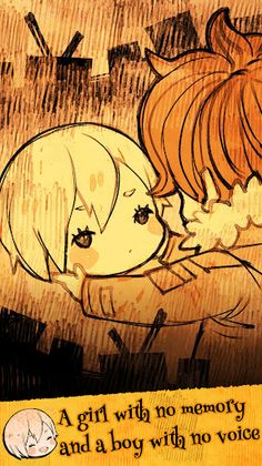 AZNANA - Screenshot 1