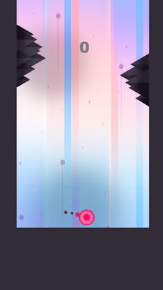 GLTCH - Screenshot 2