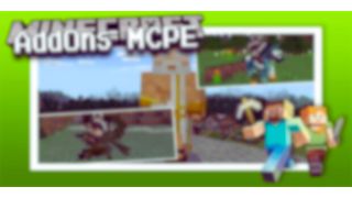 Mods Master for MinecraftMCPE - Screenshot 2