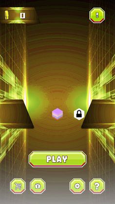 MoBlockMyaTY - Screenshot 2