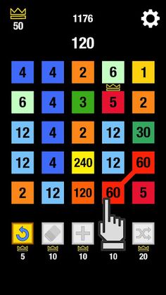 sumZ+ - Screenshot 3