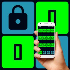 Password Cracking - Screenshot 1