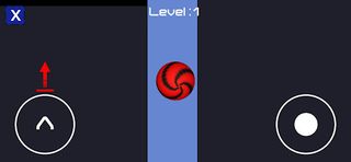 CleverBall - Screenshot 3