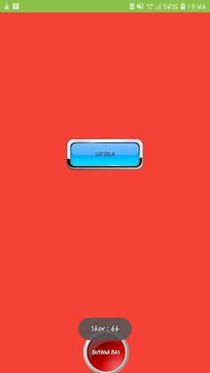 Butona Bas - Screenshot 4