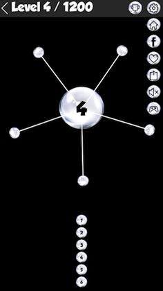 Bubble Shooter - Arcade Pop - Screenshot 4