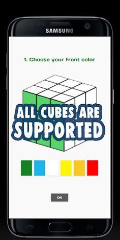 BLD speedlearning - Screenshot 4