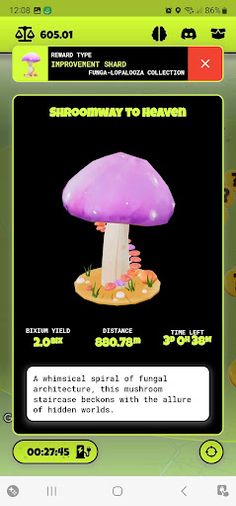 Triffic - Screenshot 4