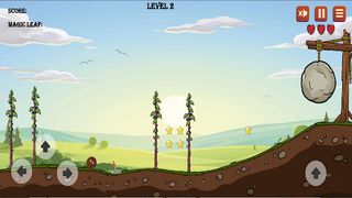 Coco Tipik - Screenshot 1